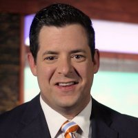 Dorrell Wenninger(@WenningWx) 's Twitter Profile Photo