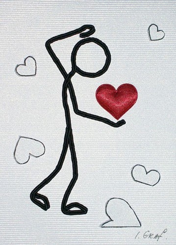 Ирина Орлова