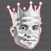 Craig Carton (@craigcartonlive) Twitter profile photo Craig Carton (@craigcartonlive) Twitter profile photo
