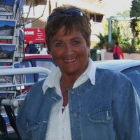Torill Støback (@papegaye) 's Twitter Profile