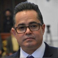 Leonel Luna (@leonel_luna) 's Twitter Profile Photo