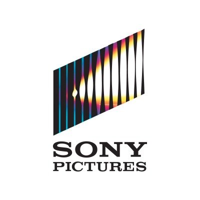 sonypicsfilmsin Profile Picture