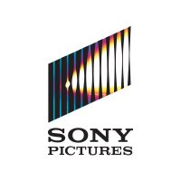 Sony Pictures Films India(@sonypicsfilmsin) 's Twitter Profile Photo