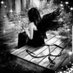Robin Lepak ~ ☮ (@robin2829) Twitter profile photo Robin Lepak ~ ☮ (@robin2829) Twitter profile photo