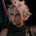 𝘾𝙇𝙊𝙐𝘿 𝙎𝙏𝙍𝙄𝙁𝙀 (@soldierofmidgar) Twitter profile photo 𝘾𝙇𝙊𝙐𝘿 𝙎𝙏𝙍𝙄𝙁𝙀 (@soldierofmidgar) Twitter profile photo