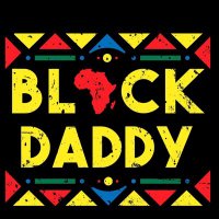 🇳🇬BL🇪🇺CK👨🏽‍🦲D🇵🇭DDY🇺🇸 (@freeporn719) 's Twitter Profile Photo