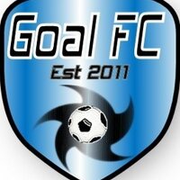 GOAL FC (@goal_fc) 's Twitter Profile