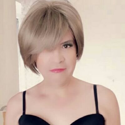 Kadın ruhlu CD'yim. Tek gecelik ilişki aramıyorum. Gizlilik ve güven önemli. Lütfen yüz fotoğrafı göndermeden ve kendinizi tanıtmadan yazmayın
#queerarchaeology