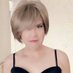Aliye_CD_Ankara👠 (@aliyecd) Twitter profile photo Aliye_CD_Ankara👠 (@aliyecd) Twitter profile photo