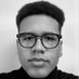Ciaran Gardner (@ciarangardner) Twitter profile photo Ciaran Gardner (@ciarangardner) Twitter profile photo