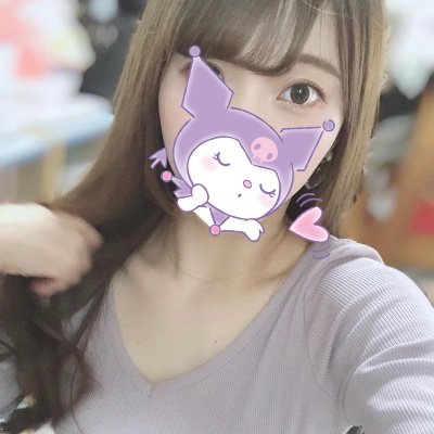 北新地ホステス→都内エステ、ネイルサロン経営者
26歳です。
人生楽しみたいので、まま活サークルに入りました。
ちょっとみんなとずれてるせいか、好きになる男性はぽっちゃりさんやブサメンが多いみたいです❣️
写真要求する人は無視します。
長く会える人を絞りたいのもあるので、当日服装の写真は必須です!