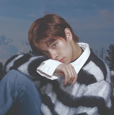 # kpoplover💜 engene forever🌹 I #connect | fan account📌