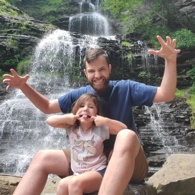 ayyyelogan's profile picture. Always down for an adventure!