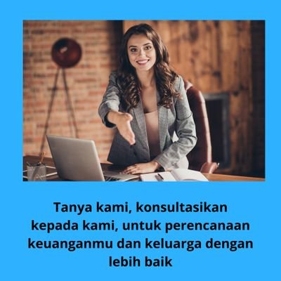 PartnerAllianz Profile