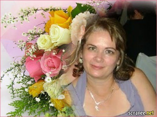 maryhelen604's profile picture. 