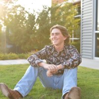 mattox reed (@mattoxreed) 's Twitter Profile