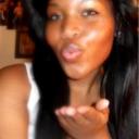 Kimberly Braxton - @kimkouture_4857 - Twitter