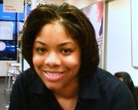 MsKiwi0428's profile picture. I like sports, video games, and books.  watching: Chicago Bulls runnin' thangs : Call of Duty MW3. reading: Decoded by Jay-Z. listening to: The Roots Undun