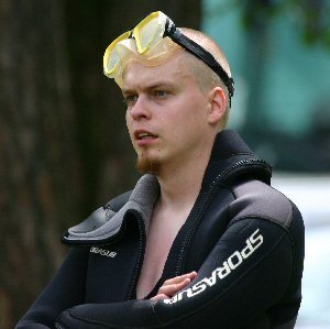 weellu's profile picture. Programmer, researcher, pattern enthusiast, CSM, CSPO, and much more.