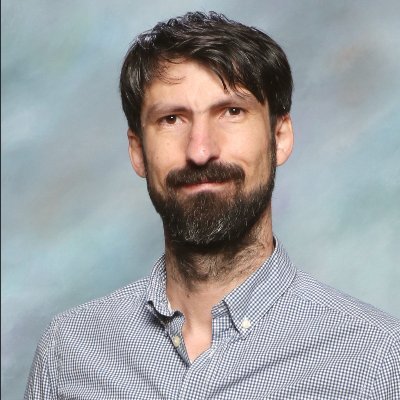 Havaleo's profile picture. Associate Faculty @RoyalRoads. PhD International Politics @InterpolAber. de/radicalization, terrorism, human security, MENA, Kurds. RT≠endors