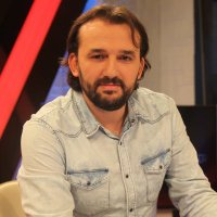 Yahya Şenol (@senolyahya) 's Twitter Profile Photo Yahya Şenol (@senolyahya) 's Twitter Profile Photo