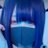 ふうたのアイコン