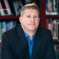 Jonathan Mueller (he/him) (@jfjmueller) 's Twitter Profile