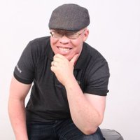 @daywalkerstarfm (@musonitapiwa) 's Twitter Profile
