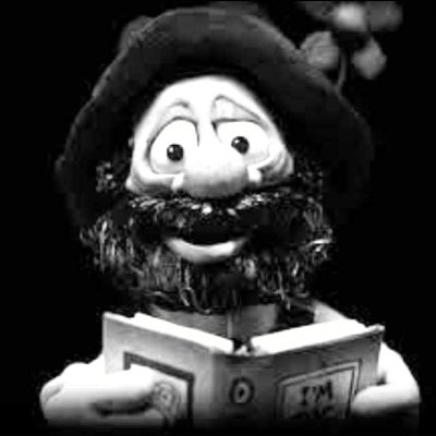 regev_ran's profile picture. Israel wg21 C++ member. Software developer. This is my English version. For my Hebrew version look at ‏ ‏@regev_ran_heb