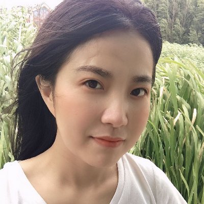 Yêu Những Chàng Trai Dâm .
Follow cô để nhận ảnh nóng.
nhóm Telegram https://t.co/XlFfwdK38c