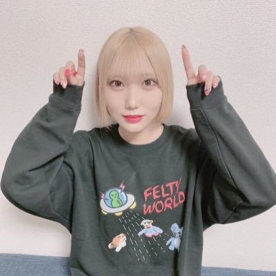 CHIYO-Pさん応援企画さんのプロフィール画像