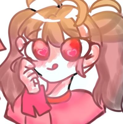 🍌๒คภคภค🎠さんのプロフィール画像