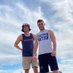 Devon Clark (@clark_devon34) Twitter profile photo Devon Clark (@clark_devon34) Twitter profile photo