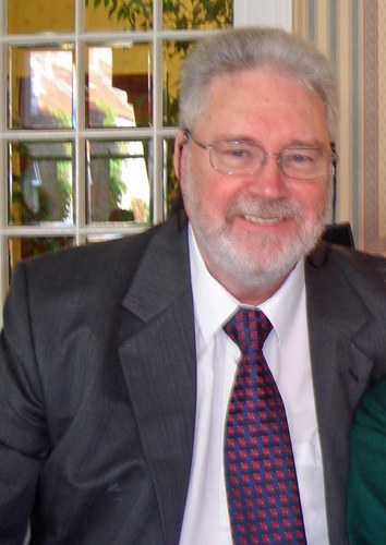 knottyabbey's profile picture. Sales Agent