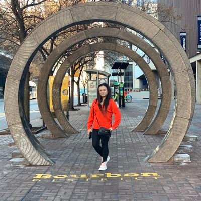 jenikeyt21's profile picture. if u treat me right i'll treat u even better 😄 🐾👣✈ 🇵🇭🇨🇳🇸🇬🇲🇾🇭🇰🇲🇴🇰🇷🇬🇧🇮🇪🏴󠁧󠁢󠁳󠁣󠁴󠁿