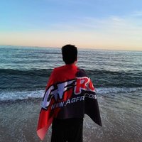 AGFrc Eric (@agfrce) 's Twitter Profile