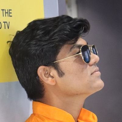 Thakur____ravi's profile picture. I believe I can fly i believe i can touch the sky