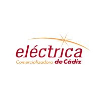 Eléctrica de Cádiz (@cadizelectrica) 's Twitter Profile
