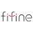 FIFINEMIC