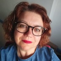 Theresa Knight (@tessbknight) 's Twitter Profile