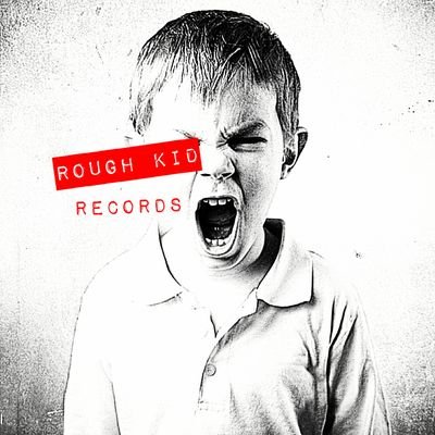 Rough Kid Records
A small U.K independent record label championing alternative music across multiple genres!
'A jamboree bag of sounds!'