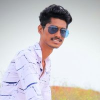 Vinod Nagre (@angwsafy2yrybh7) 's Twitter Profile