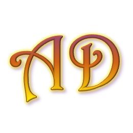 AutumnsDawnGame's profile picture. The official page for all Autumn's Dawn games. Look forward to the upcoming release of #PilferedLiberty and more!