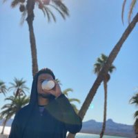 CJ (@ceeeejaaaaay19) 's Twitter Profile Photo CJ (@ceeeejaaaaay19) 's Twitter Profile Photo