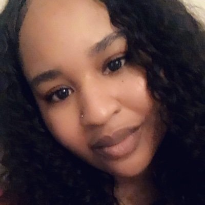 VannaMedia's profile picture. Freelance Journalist • Support Teacher • Nursery Nurse • LJMU • TikTok-VannaMedia • IG • Vanna .  Media