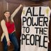 Sarah Sinai Fellman (@sarahsfellman) Twitter profile photo Sarah Sinai Fellman (@sarahsfellman) Twitter profile photo