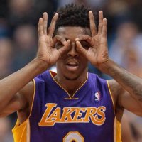 ニックスヤング (@knicksyounglal0) 's Twitter Profile