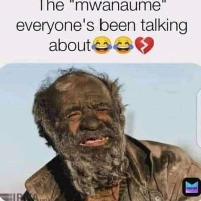 PatrickOsomo's profile picture. 