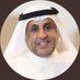 فيصل عبدالعزيز الشمري (@faisalshammar20) Twitter profile photo