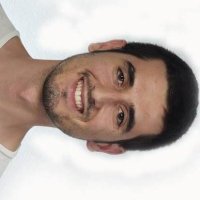 Ruben Moutinho (@rubenmoutinhot) 's Twitter Profile